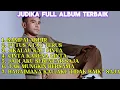 Download Lagu KUMPULAN LAGU PILIHAN TERBAIK JUDIKA 