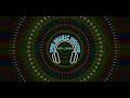 Novelist x Mumdance - 1 Sec (Original Mix)