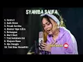Lagu Syahiba Saufa | Satru 2 | Full Album 2022