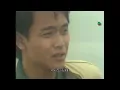 金曲重溫: 張國榮 風繼續吹 1983 4K Remastered