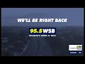 Live now Atlanta s News and Talk