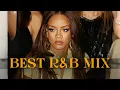 Download Lagu Best of R\u0026B 2025 Mix 🎶 Ne Yo, Chris Brown, Rihanna, Usher, Ciara, Akon, Ashanti, Nelly