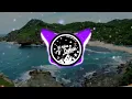 Download Lagu Dj lay lay lay x pong pong || terbaru ( FULL BASS )