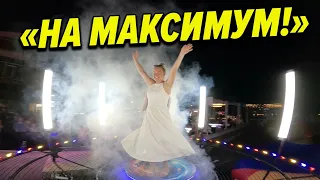 Готовый ролик!!!🔥ANDODANCE🔥