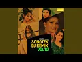 Download Lagu Tu Cheez Lajwaab
