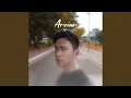 Download Lagu Pilihan Hatinya