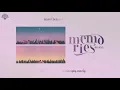 Download Lagu [Vietsub] Maroon 5 - Memories (Cover by. Blue.D)