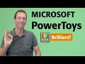 Why Microsoft PowerToys Is the Best Free Tool You re Not Using