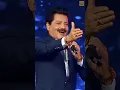 Download Lagu Udit narayan kaha gayab ho gaye😱#uditnarayan#uditnarayansongs#hindisong