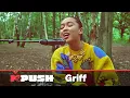 Download Lagu Griff – ‘Good Stuff’ performance (MTV PUSH Exclusive Live Performance)