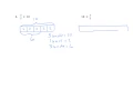 Grade 5 EngageNY Eureka Math Module 4 Lesson 8
