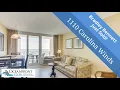 Bradley Bennett Just Sold