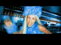 Madison Avenue - Who The Hell Are You (Illicit Club Edit) 2000 Music Video