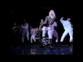 Download Lagu Madonna - Holiday (Japan '90) laserdisc rip