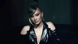 Codruta Filip - N-am Putere Sa Dau Send