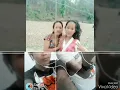 Download Lagu kagaj ko panama maya