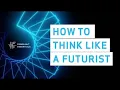 LEARN with IFTF Foresight Essentials from May 10 2022