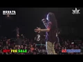Download Lagu MONATA full album MOJOPAHITAN _ live Mojosari