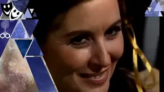 أغنية عيد ميلاد سعيد يا نسمة للـ سندريلا سعاد حسني 