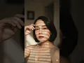 Lagu AKU MAKIN CINTA ❤️PRIYAHITA