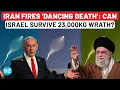 Download Lagu Did Iran Just Unleash Its Most Lethal Missile Yet? 8 Things That Make Sejjil Missile A Nightmare