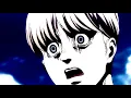 billions must die armin