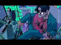 Download Lagu Overdose - なとり [Instrumental with Backup Vocals, Tone + 2]