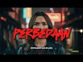 Perbedaan - Ari Lasso | EDM Rock Cover by Lumistalgic ♪