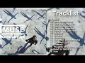Download Lagu [Full Album] Muse - Absolution