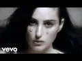Download Lagu BANKS - Trainwreck
