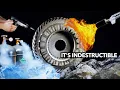 Download Lagu How NASA Reinvented The Wheel