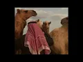 Eldab3 - Saye2 Souq (sped up version)  الضبع - سايق سوق