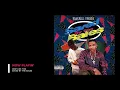 Bankroll Freddie - Drip Like This (Saved By The Bales)