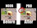 How to get a FREE MEMBERSHIP in Prodigy working April 2023