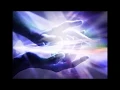 Channel