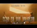 Download Lagu ZERA x BIBA - ZENA ZA SVA VREMENA (OFFICIAL VIDEO 2025)
