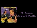 The Big Bopper; Chantilly Lace (432HZ)