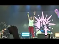 Lagu Do As Infinity live at Anime Friends 2025 (Full Concert)