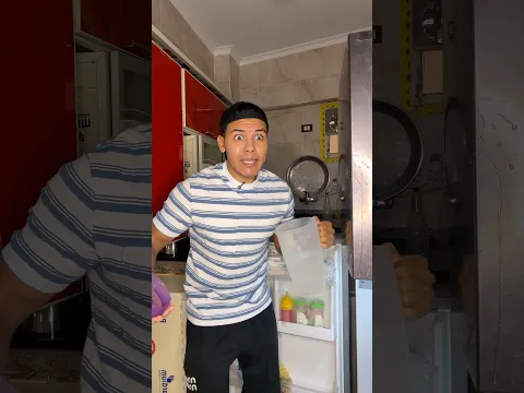 لما اخوك الصغير يعمل فيك مقلب وياخد موبايلك 🤦‍♂️🤣