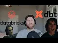 Why Every Data Engineer Needs to Master DBT on Databricks RIGHT NOW