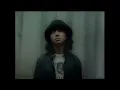 MOON CHILD / ESCAPE