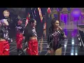 [4K] TWIT - HWASA