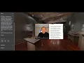 Museums and Galleries ThingLink Editor Demo