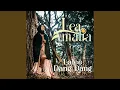 Download Lagu Lalee Dang Dang