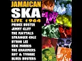 Jamaican Ska (Live 1964)