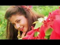 Download Lagu Jack And Jill Went Up The Hill | Kanoon 4K Movie Song | Urmila \u0026 Ajay Devgan