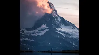 اللهم اجعنا بارين بوالدينا   الشيخ صلاح الجمل دندنها