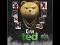 Ted