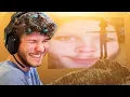 Download Lagu My Viewers Made Me The WORST Intros...