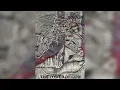 Download Lagu mental aberration (pl) - 1992 - the tower of god (demo, indie) [death, doom]